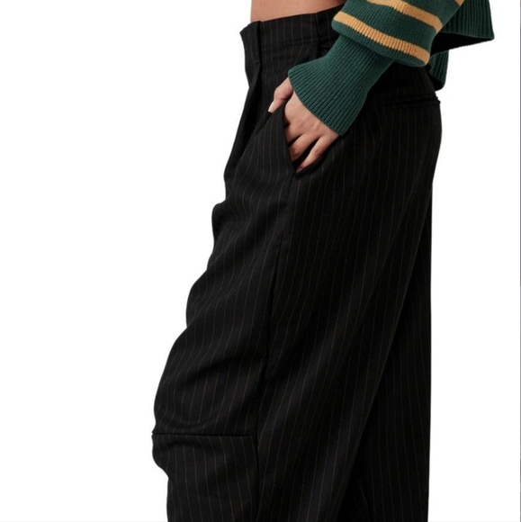 Free People Trousers - Picture 4 of 7